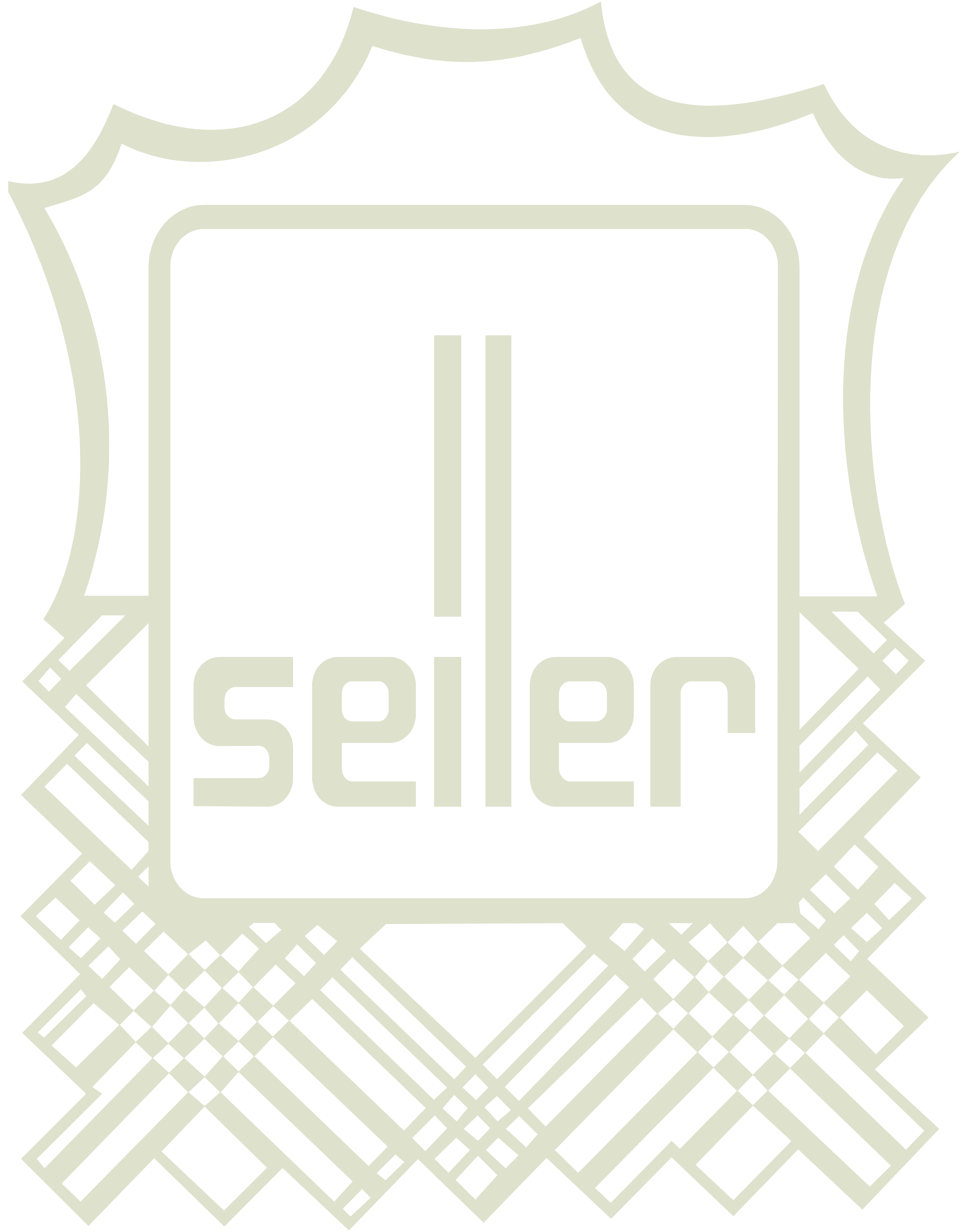 Trachten-Seiler