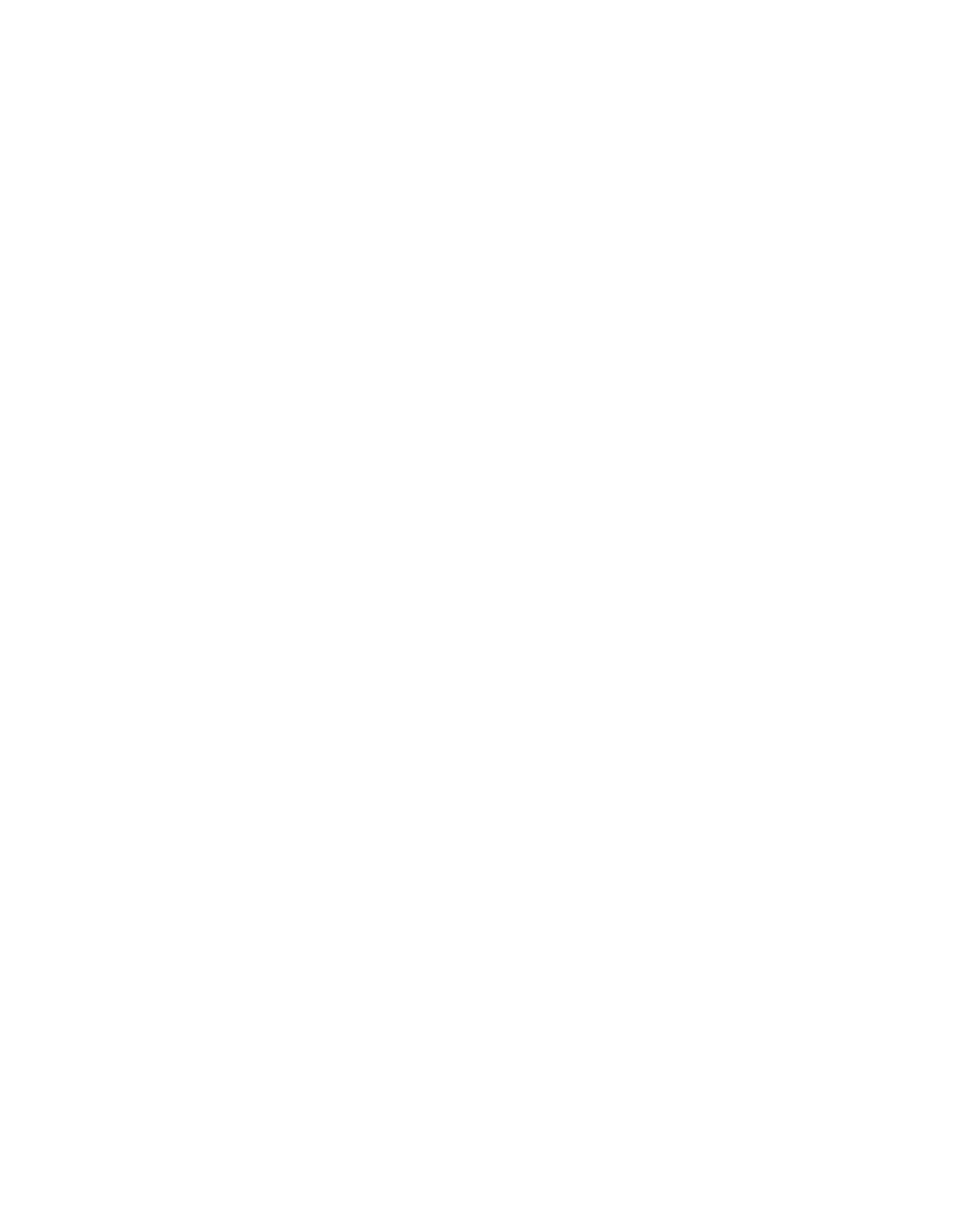 Trachten-Seiler